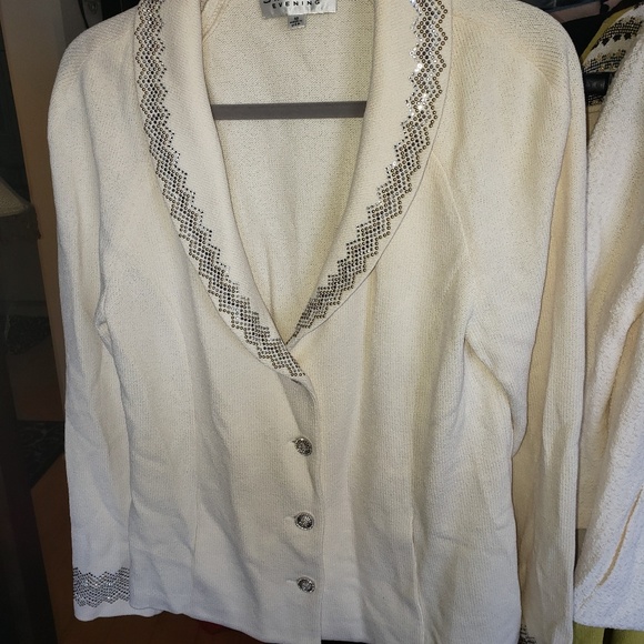 St. John Collection Other - St. John Knits
